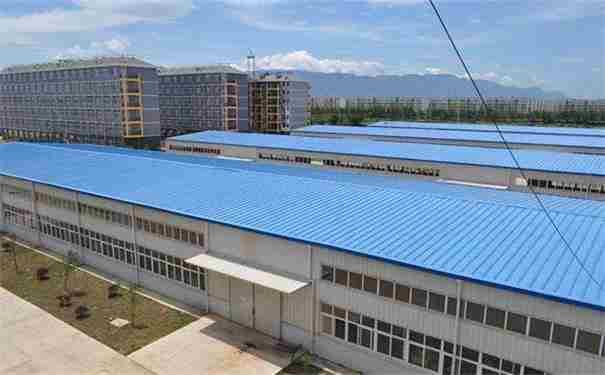 揭阳厂房防水补漏做法.jpg